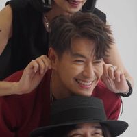 kwanmueng.pchy