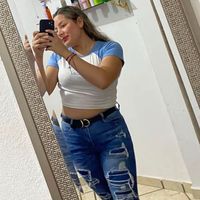 reyna_306