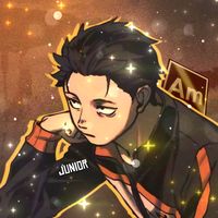 jujunyn_