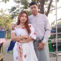 thuthu278542
