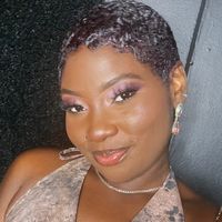 Listen to Sadaeya and Trini Baby Win