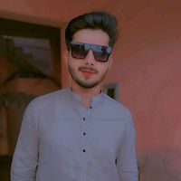hasnain__khan_official