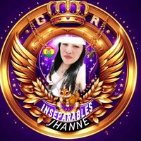 jennyandrea58
