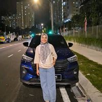original sound - Angah🖤