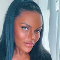 original sound - Aishu Ash Beauty