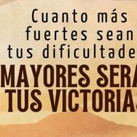 sonido original