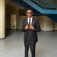 manganye_onndwela