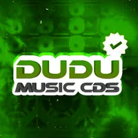 original sound - dudumusiccds