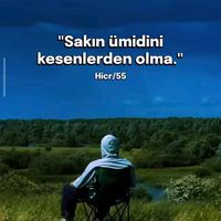allah_icin01