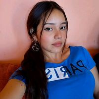 mariwis_t2