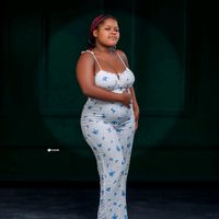 deborah.masinga