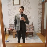 agasef_5
