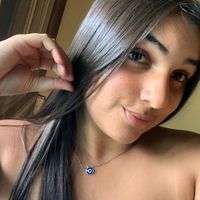 _neves_089