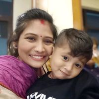sujitachy6