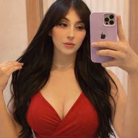 ericavanescaa