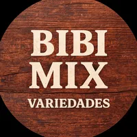original sound - bibimixvariedades