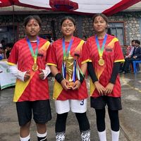 jenika.thapa.magar0