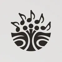 original sound - sa.music.exclusiv