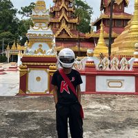 kyaw.tun.oo34