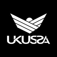 ukussa_official