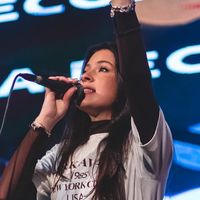 leticiaprudenciooficial