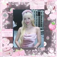 irene.armendriz6