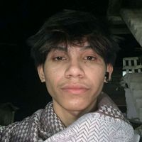 ahmadrazdanhamsai