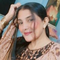 farzana.haroon0