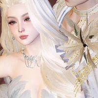suara asli - Ratu Duyung🧜🏻‍♀️