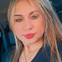 graciellyfernand