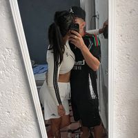 bbblablabla2