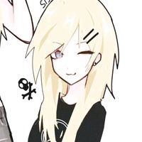 sleepy_fever