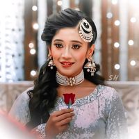 nairashivangi2