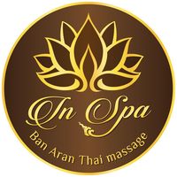 inspathaimassage