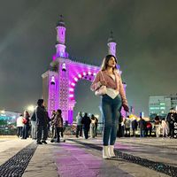 kellyjessicaav