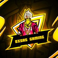 oxsasgaming__443