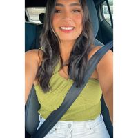 diananegrete97