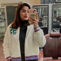 nehagill513