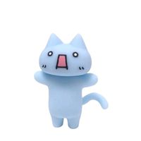 toncy_7