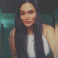 kattlmntt18