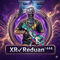 reduan320