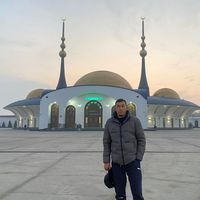 altynbekov_das