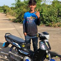heang18y