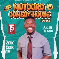 original sound - slayer_everywhere_you_go