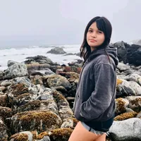 original sound - futaba648