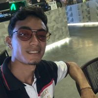 soyangellz