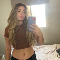 claralindalindona1