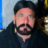 gujjar3023241