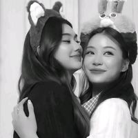 gl_love3r