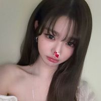 belle.kpop_